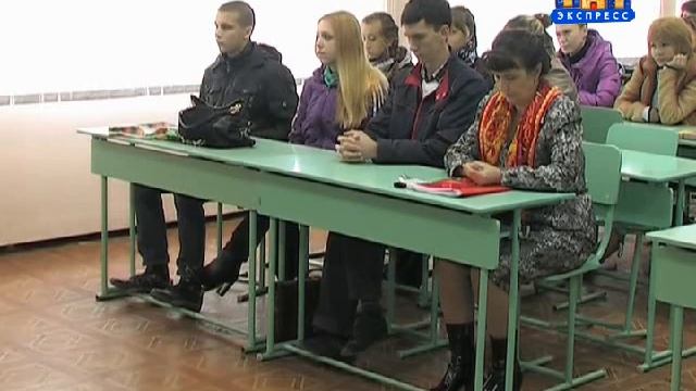 Гепатит А 2012.10.17 смотреть онлайн