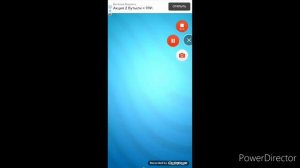 Том за золотом баги(от миши TV ОРИГЕНАЛ)