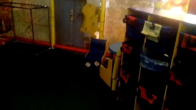 Игромакс Ижевск смотреть онлайн