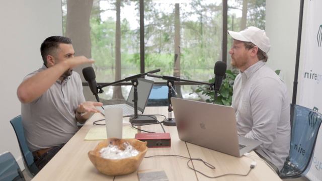 Make it Count Podcast Ep. #6 - Predict your Business's Future with Accounting Basics смотреть онлайн