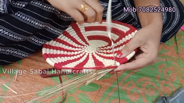 How to purchase Sabai Grass products Directly Manufacturers || सबाई ग्रास प्रोडक्ट || смотреть онлайн