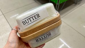 ✅ ФИКС ПРАЙС Я ПЕРВАЯ НАШЛА!? Новинки Галамарт и Фикс прайс февраль 2024