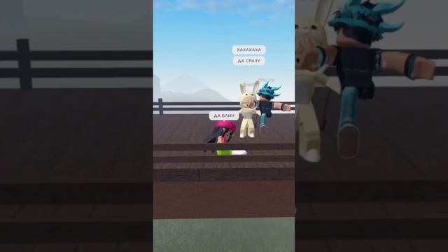 Поэтому вы снимаем по 2 часа ? #ler4eg #roblox #лерчег #robloxer #роблокс #роблоксер смотреть онлайн