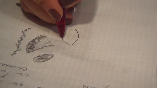 Neurology 2_1 смотреть онлайн