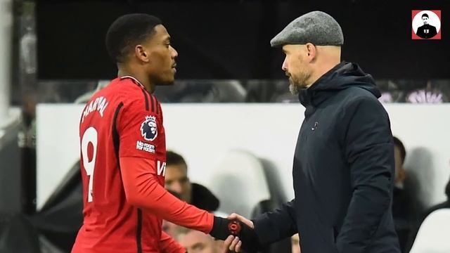 TIN NÓNG BÓNG ĐÁ 19/1| BARCA CHIẾN THẮNG XAVI ĐƯỢC CỨU, SALAH CHẤN THƯƠNG, MARTIAL ĐƯỢC MINH OAN смотреть онлайн