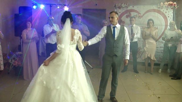 Anton & Kristina 20.07.2019 смотреть онлайн