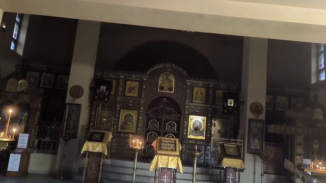 ЗАЖГУ СВЕЧУ ЗА МАМУ ! смотреть онлайн