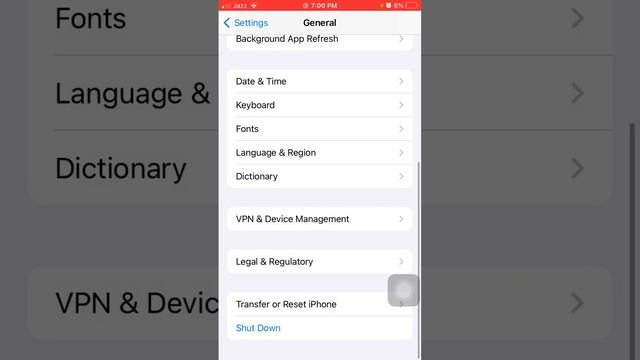 fix iOS 12.5.7 Update | How To iOS 12.5.7 Update | iOS 12.5.7 Update Not Showing iOS 12.5.7 feature смотреть онлайн
