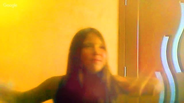 New purchases just cosmetics смотреть онлайн