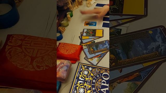 13.09.2022 Уроки дня. Тенденции и энергии. смотреть онлайн