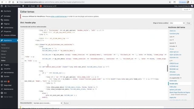 GUÍA COMPLETA para conectar WordPress con el NUEVO Google Search Console смотреть онлайн