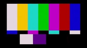 То что не замечаешь при первом просмотре (часть 3)