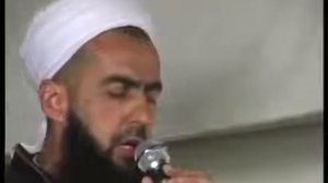 Кори зубайдуло мавлуд дар кулоб