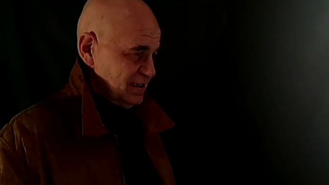 Дядя Слава 2 Корочков Артемий смотреть онлайн