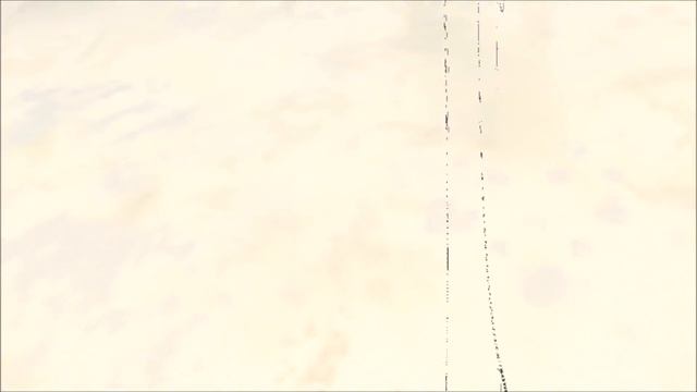 AMERICAN VR COASTERS (+ Commentary) | Oculus | GTX 1060 смотреть онлайн