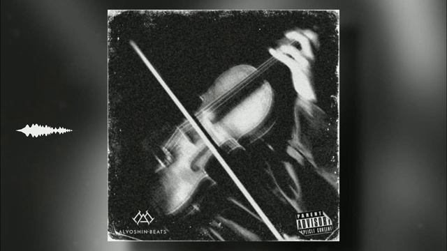 VINTAGE SAMPLE PACK - "MAESTRO" TRILOGY ( Violin, Vocal, Choir, Strings, Orchestra, Piano ) смотреть онлайн