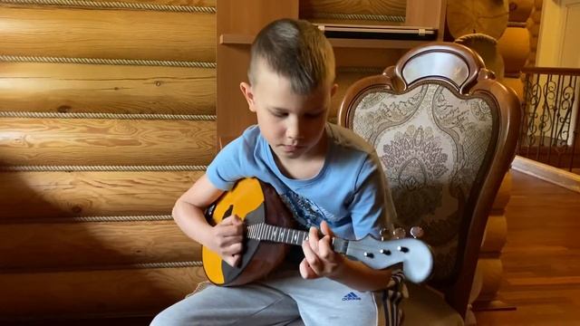 Шарманка. Д, Шостакович смотреть онлайн