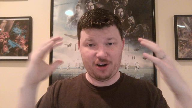 Warhammer 40k 8th Edition Release Date and Starter Set Contents ANNOUNCED! смотреть онлайн