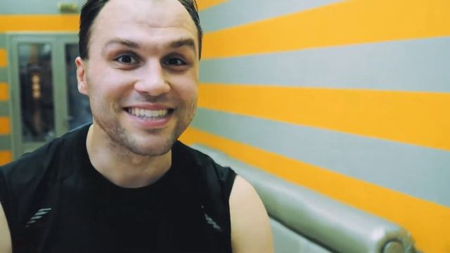 Les Mills BodyCombat Summer 2019 смотреть онлайн