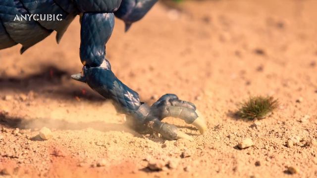 Christmas Quest смотреть онлайн