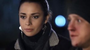 УЛИЧНАЯ СИРОТА РУССКИЕ МЕЛОДРАММЫ