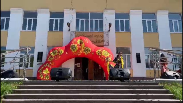 Мохнатый шмель. Наталья Колобова смотреть онлайн