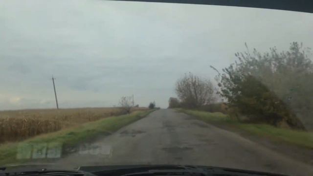 Нормальная дорога. Ковяги смотреть онлайн