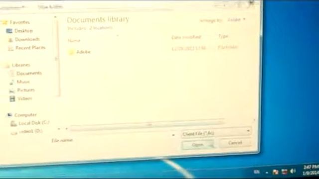 hasp error 0 смотреть онлайн