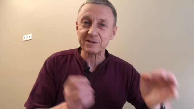 Манипуляции и энергетический вампиризм среди родных и близких смотреть онлайн