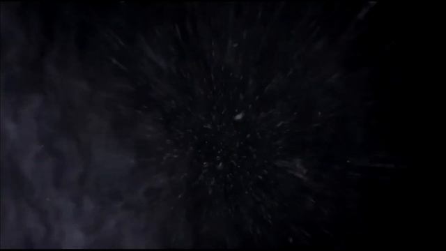 Out Damned Spot Lady Macbeth - Storm's Voice Over Snippets смотреть онлайн