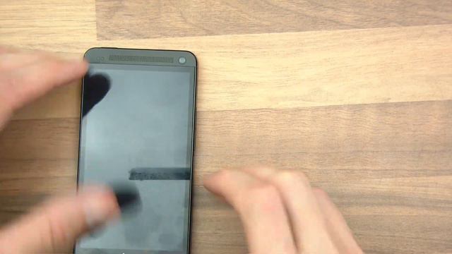 TUTORIAL: Simple Bluetooth Module Arduino / Android / Reyax RYB080I & RGB LED Control BLE Part 1 смотреть онлайн
