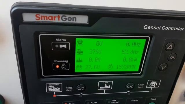 Видео Ад 120 АЗИМУТ смотреть онлайн