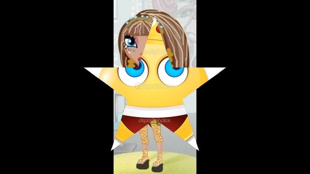 Что было, есть, и фотошоп