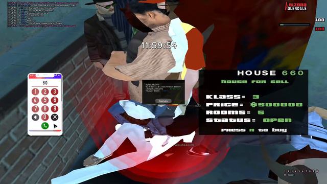 вернулся на старую клаву [мечтаю о 300 сабах] смотреть онлайн