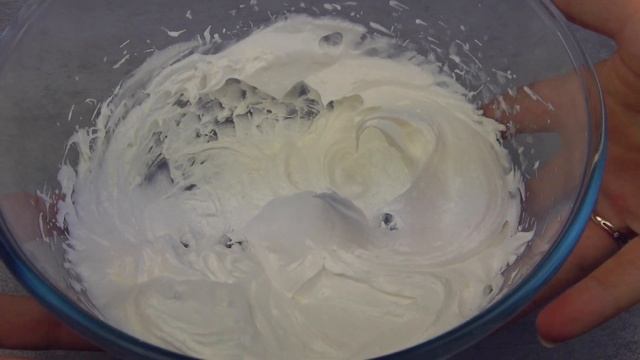 Как Сделать с Пользой