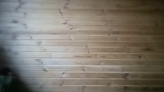 он снова здесь! смотреть онлайн