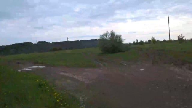 На фиксе в Березово на рыбалку посмотреть смотреть онлайн