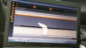 Настройка Рено с помощью RENAULT CAN CLIP (видео урок)