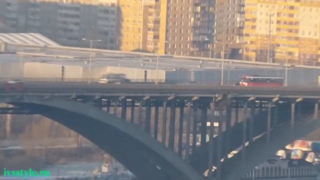 Путешествие в Нижний Новгород смотреть онлайн