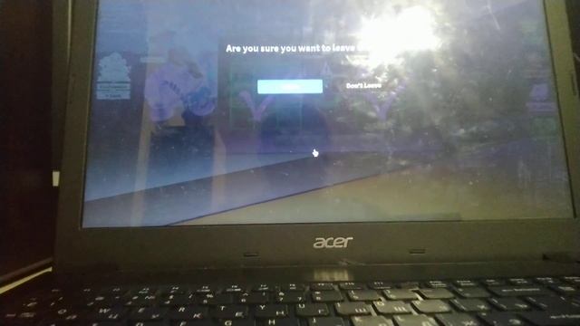 7 Способов Обмануть Человека на Вещи в АДОПТ МИ ? смотреть онлайн