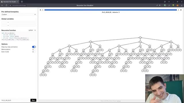 Задание 23 // КЕГЭ по информатике 2023 смотреть онлайн