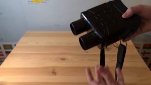 недорогой прибор ночного видения/пнв.