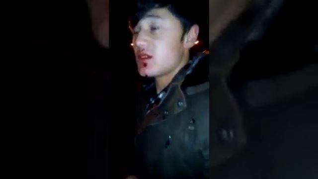Шерои нари Точик задан Узбекора смотреть онлайн