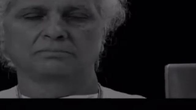 Гимн Индии - Jana Gana Mana. смотреть онлайн