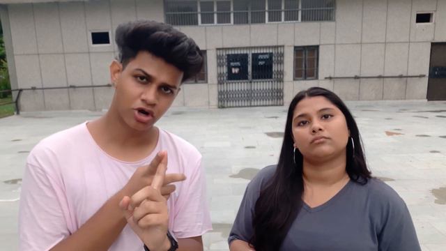 JURASSIC PARK | INN SONIPAT | personal review | water & amusment park смотреть онлайн