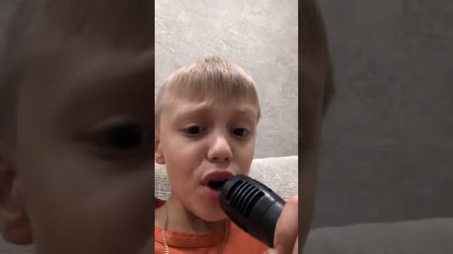 музыка за 105 двор так называется музыка смотреть онлайн