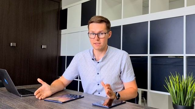 Huawei Matepad и Matepad T - СРАВНЕНИЕ ПЛАНШЕТОВ / Стилус Huawei M-Pencil смотреть онлайн