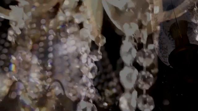 Matteo Bocelli Lajatica Commercial