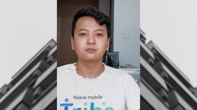 Đánh giá Xiaomi Mi 11 Pro sau nửa tháng: Bạn có dám bỏ ra 20 triệu mua điện thoại Tàu? смотреть онлайн