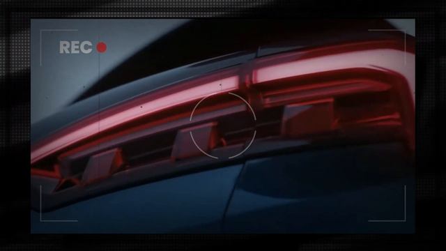 2024 - 2025 Ford Edge Hybrid L - New Styling | Next Generation! смотреть онлайн